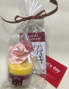 ギフト用「 伊豆大島 の 生ツバキ油 10ml ロールオン 」「 ハンドクリーム」 椿油 生 椿オイル ツバキ油 ボディーオイル ボディオイル マッサージオイル...