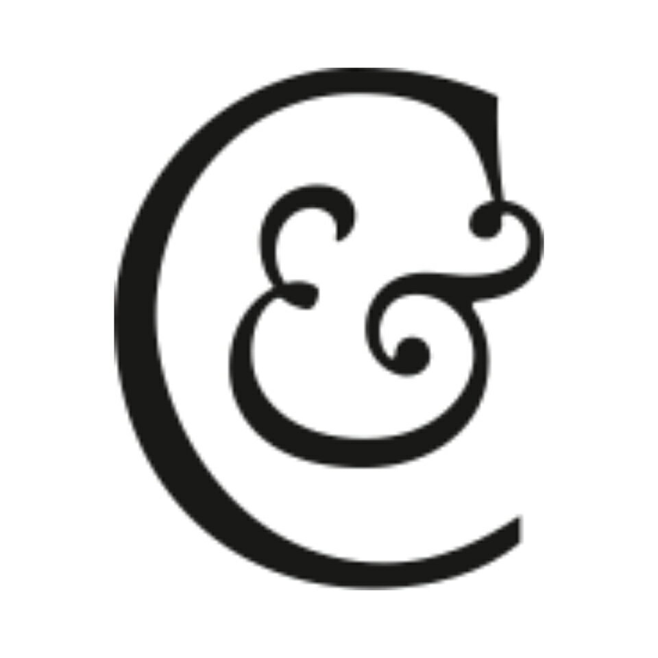 Shop icon