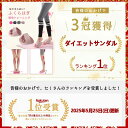 cwstore:10000767のサンプル画像2