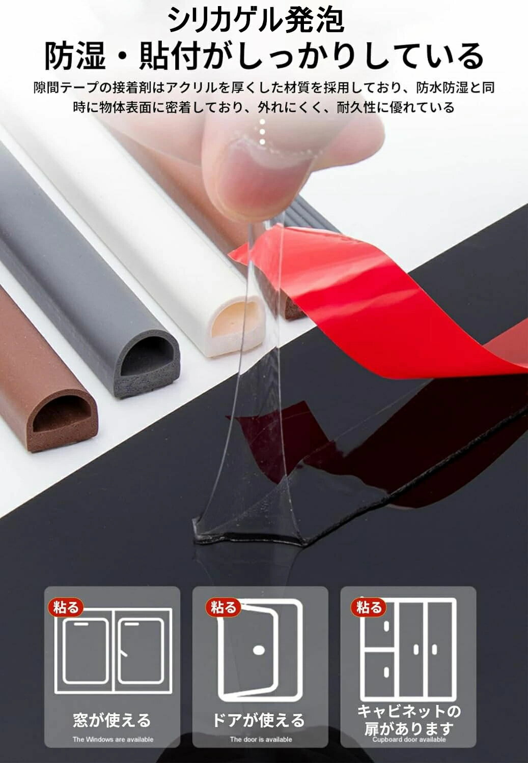 Ϸ�����ˤ��� ��֥ѥå��� �ɥ� �ɿ� ���� �����ޥơ��� ��̩�٥��ꥫ����ȯˢ�Ǻ� ̩������ ̩������ ��֥ơ��� �ⲹ�˶��� �ɲ� ���Ͳ��� �� �ɿ� ���פ��ˤ��� ����Ǵ��