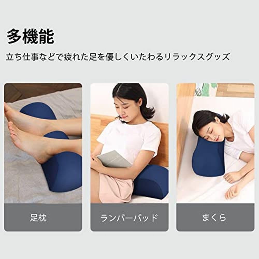 �ޤ��� �� ���å��� ­�Ѥޤ��� ���� ���� ­���� ���䤷 ­ �����ޤ��� �夲�� ­�夲 ���å� ­�� �� ���å���� �������� �� ­��