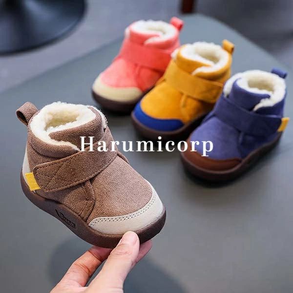 �ࡼ�ȥ�֡��� ���ձ� �ˤλ� 12 �İ��� 13 ���塼�� ���λ� ���å� ���å��� �Ȥ��� �Ҷ� �⤭�䤹�� �л����ˤ� �֤���� ����...