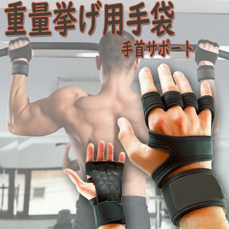 ���̵� �ޤ᤬�Ǥ��ʤ� ��������å��Ϥν��̵��Ѽ��� �����Υ�������� �����ѥ��եƥ����ѥ�������ȥ������� ���ꥳ��ѥå����� ��󥺡���ǥ�...