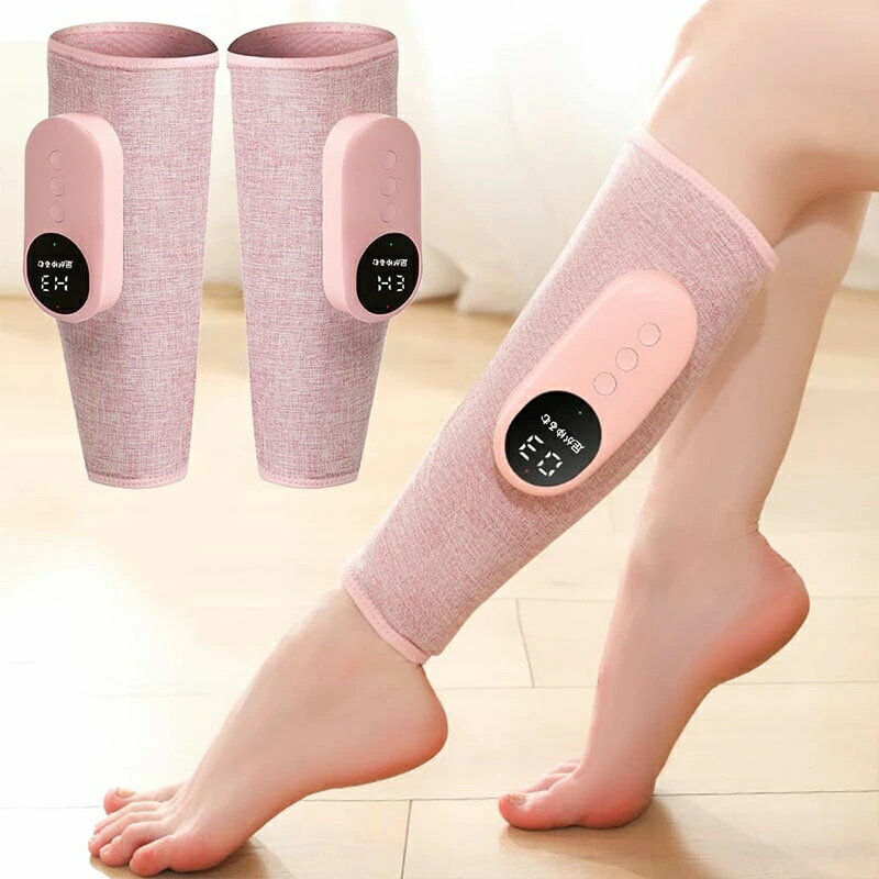 むくみ 30代 ふくらはぎ フットマッサージャー レッグマッサージャー フットケア ギフト 電動 50代 プレゼント マッサージ器 女 40代 マッサージ機 男 足 むくみ取り 誕生日 60代 足のマッサージ