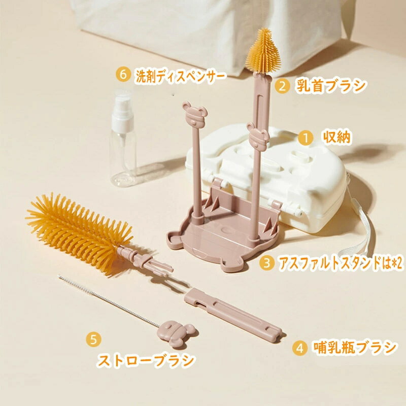 ��å� Ӯ������ ���ݥ� Ӯ���� ���ȥ��� ���� Ӯ���� ������Ŭ���Ƥ��ޤ� �֥饷 �Ǥ��ޤ� ���祹����� �֥饷 �� Ӯ���� Ӯ���� �ۥƥ� �����ʼ�Ǽ Ӯ�������� ���� ι�� �ȥ�٥�ܥȥ� Ӯ���Ӵ����å� �֥饷 ���Ѥ������� ���������ñ ������������