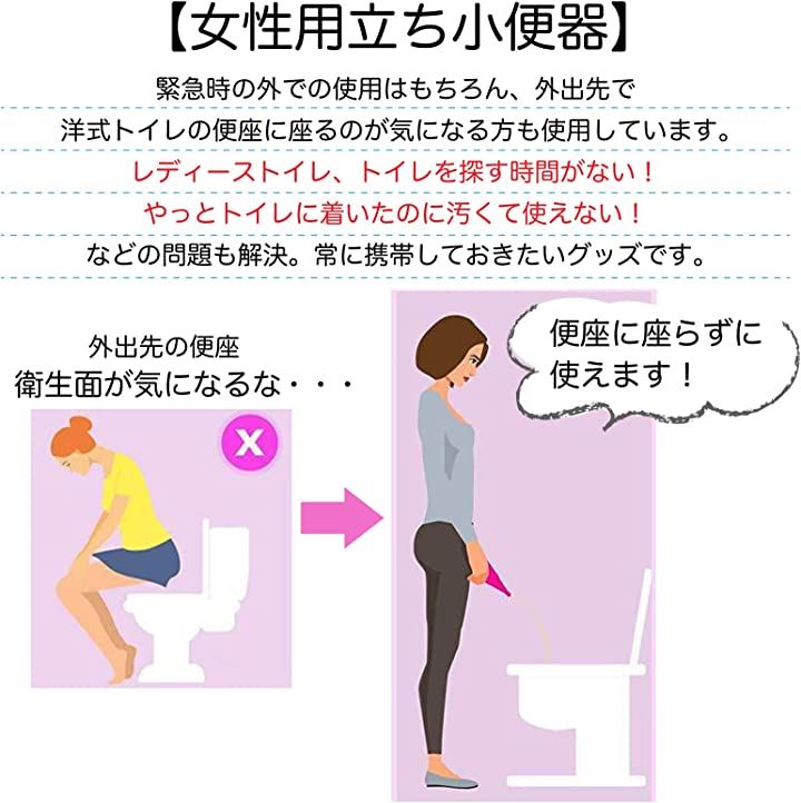 便器 緊急 年寄り 排尿デバイス漏斗 抗菌 4 健康 放尿デバイス 科学的な設計＆超便利 防災グッズ 簡易トイレ 10 尿デバイス漏斗 衛生 繰り返す使用可能 衛生 緊急時 携帯トイレ 屋外 個セット 健康 女性専用 お手入れ簡単 2 妊婦 立ち小便器 20 抗菌 便利グッズ 旅行用