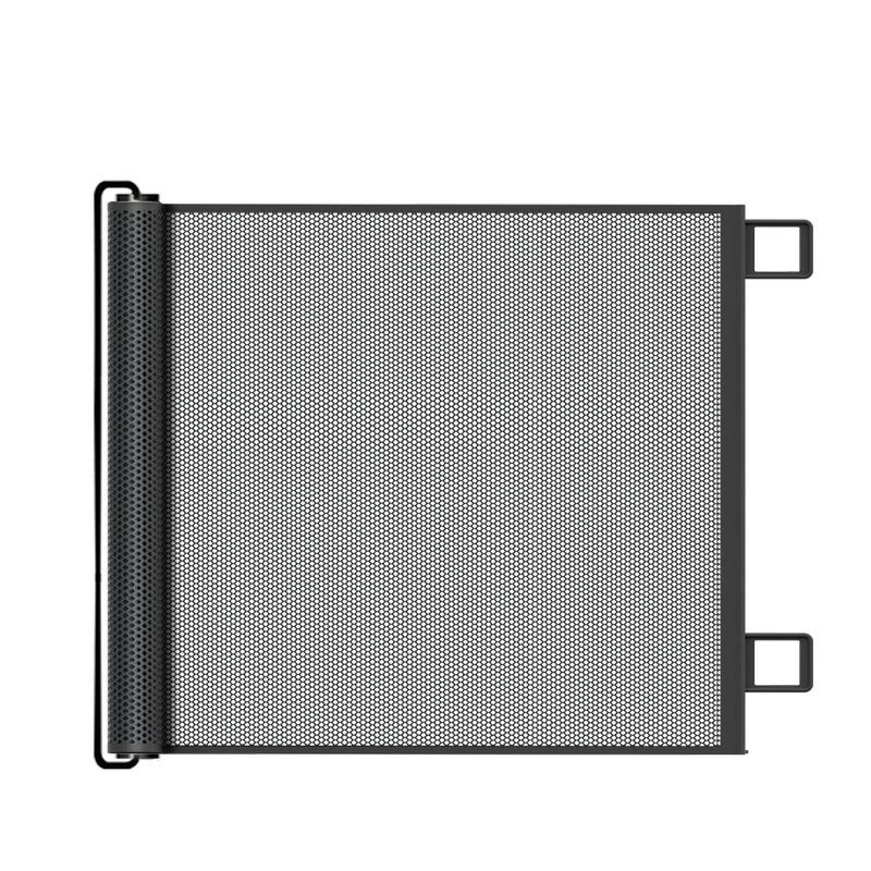 ��ư��Ǽ�� ����åȥ������� ���ʾ� �����ɻ� ?���ɻߥ����� �֤����/�ڥå�/ǭ/����Ŭ�� �ڥåȥ����� �ڥåȥե��� �٥��� �ɥ� ���ʲ� ���� ϭ��...