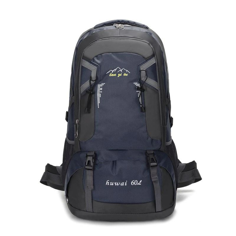 登山 スポーツ 防災リュック アウトドア 大容量 ハイキング ディバッグ 旅行 災害対策 鞄 防水 宅配便送料無料 リュックサック 地震 バックパック