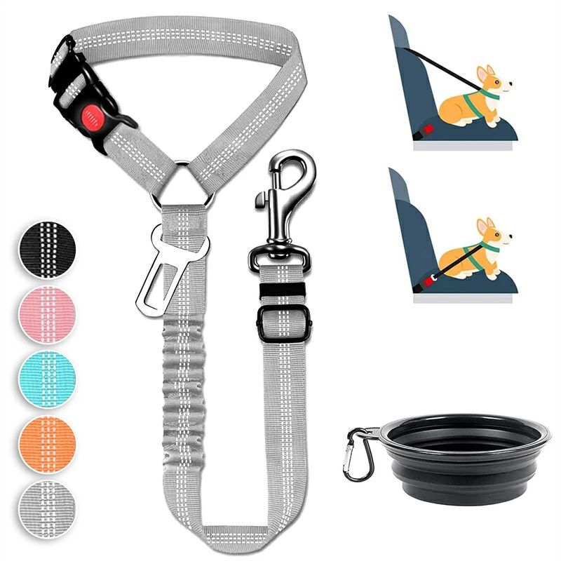 ���� 2way ������ ���ѥ꡼�� ȿ���Ǻ� ���ѥ����ȥ٥�� �ɥ饤�� Ĵ���ǽ �ڥå� �� �����դ� �淿�� �����ñ �緿�� �����ѥ꡼�� ������ �ʥ�...