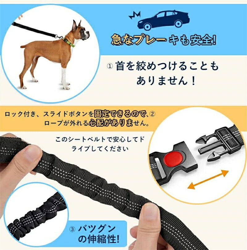 ���� 2way ������ ���ѥ꡼�� ȿ���Ǻ� ���ѥ����ȥ٥�� �ɥ饤�� Ĵ���ǽ �ڥå� �� �����դ� �淿�� �����ñ �緿�� �����ѥ꡼�� ������ �ʥ������� ���ӽФ��ɻ� ���� ����