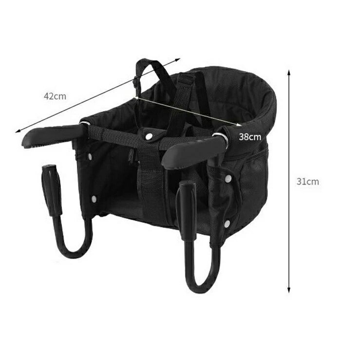 �ޤꤿ���� �٥ӡ� ���ե� ���� ���å� �֤���� �����륷���� �ץ쥼��� �ơ��֥������ ����ѥ��� �������� Υ���� �Ļ��ѥơ��֥������ �л��ˤ� �ػ� �٥ӡ�������