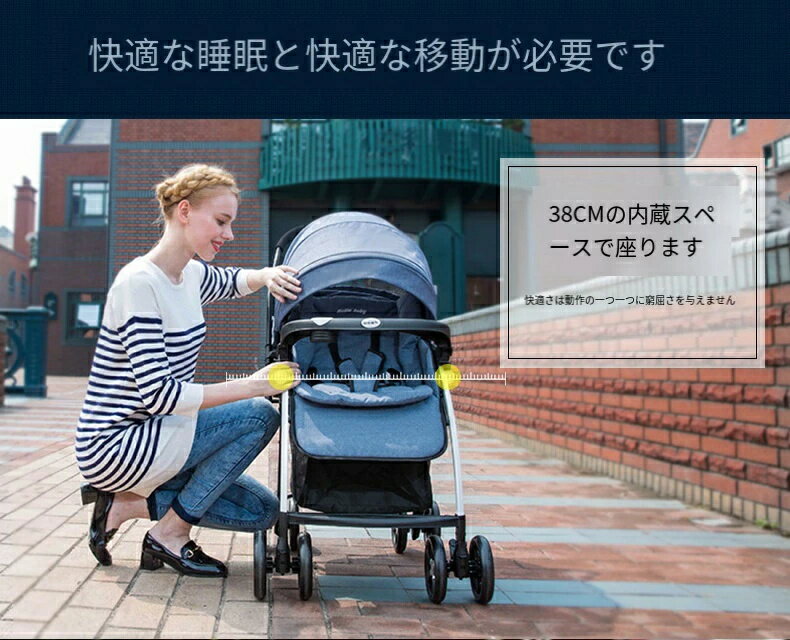 ����ѥ��� ξ���̼� �٥ӡ����å� �٥ӡ��Х��� ������� �ޤꤿ���� ������� ������ ������1�����3�к��ۥϥ�������A���٥ӡ��������ե� �л����� �л��ˤ� �٥ӡ����� ����