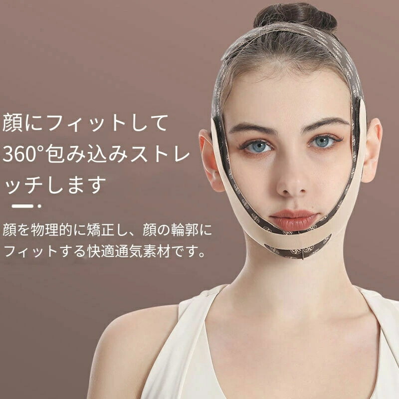 ���� �����ͽ�� ���å� �˽����� �̵��� �ޥå����� �٥�� ����� �ե������٥�� �� ������ ��Ť��� ��եȥ��å� ���� ���� ��եȥ��å� �ޥ��� ��Ť����ڸ����ƴ�Ħ������ ���� �ե������饤�� ���� ����ޥ��� �к� V�饤��