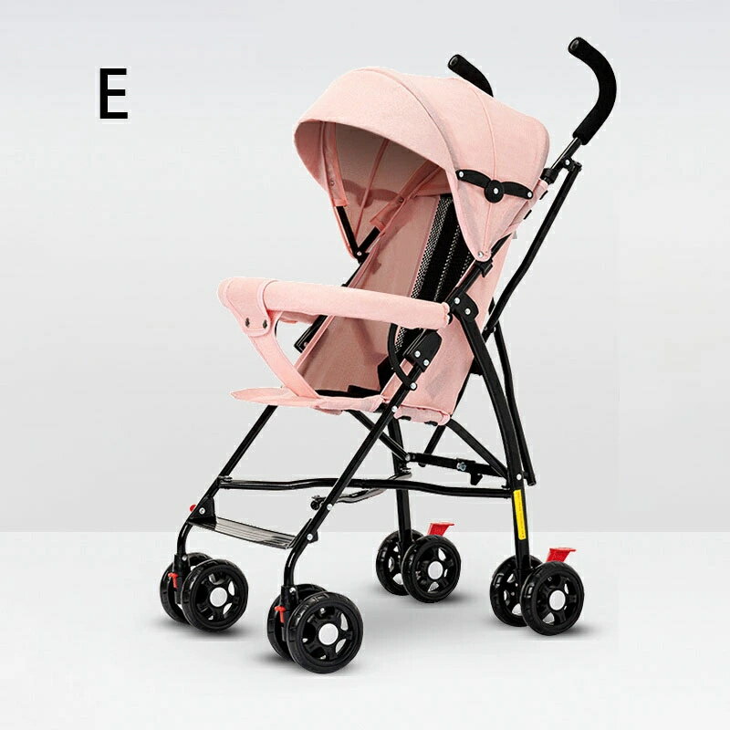 この商品について【生後1か月から使える】軽量・オート4輪・A形ベビーカー。【おでかけ無限大】かるくて、頼れて、押しやすい。振動を軽減するゆれぐらガードが、赤ちゃんをやさしく守る。たった”2 アクション”て?ウルトラコンハ?クトまて?折りたた...