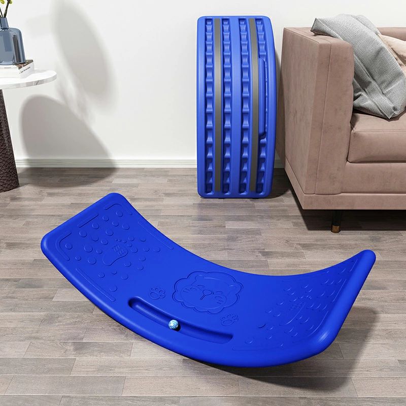 体幹 お誕生日 子供 耐荷重 ボード トレーニング 遊具 室内遊び こども 大人 男の子 室内運動 小学生 バランス 子供用 女の子 ダイエット 水洗い可能 おもちゃ インテリア バランスボード おうち時間