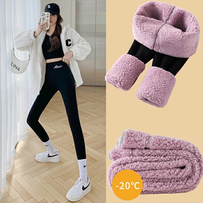 冷え取り ブラック 冷え性の人へ 10分丈 【 裏起毛レギンス 裏起毛 グレー 裏起毛 レギンス 冷えとり ヒートレギンス 暖かい 元祖裏起毛もっこもこレギンス】 防寒 レディース 元祖裏起毛