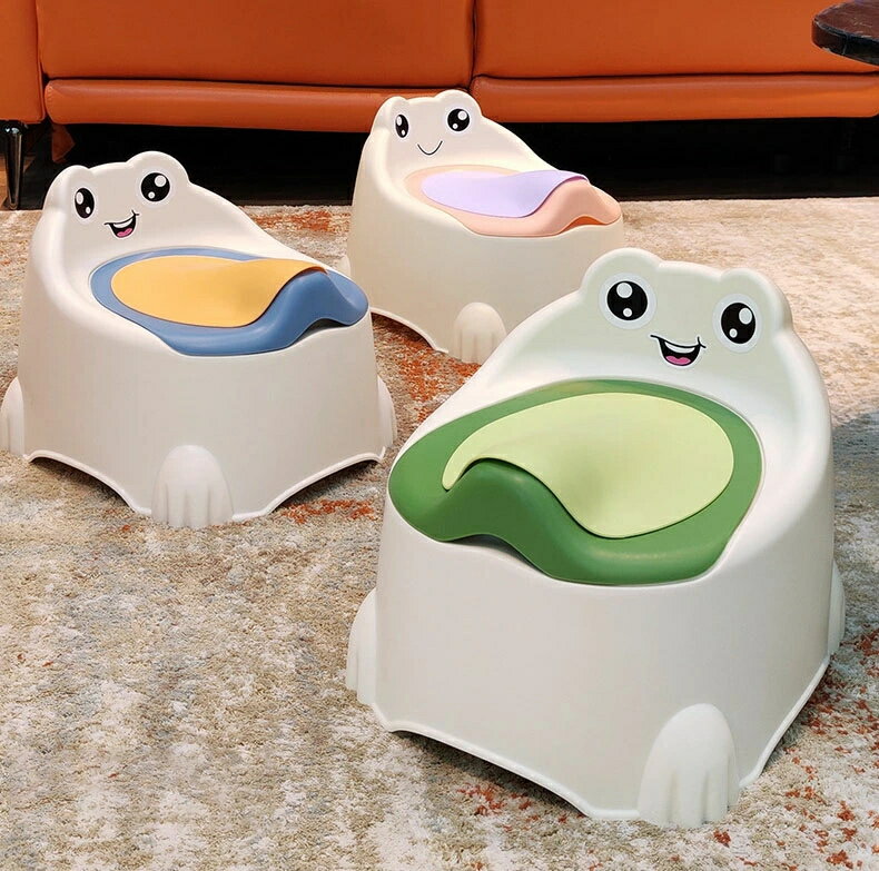 女の子 トイレトレーニング トイトレ 洗浄が簡単 すべりどめ 子供 オマル こども 補助便座 幼児用便座 ..