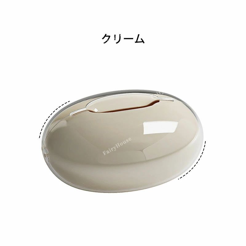 食卓 省スペース 詰め替え 卓上 コンパクト 軽い インテリア リビング 来客用 リビング 【送料無料】ティッシュケース ケース 北欧 磁気ティッシュボックス 壊れない 洗面所 ギフト 洗える 二重層 [3]
