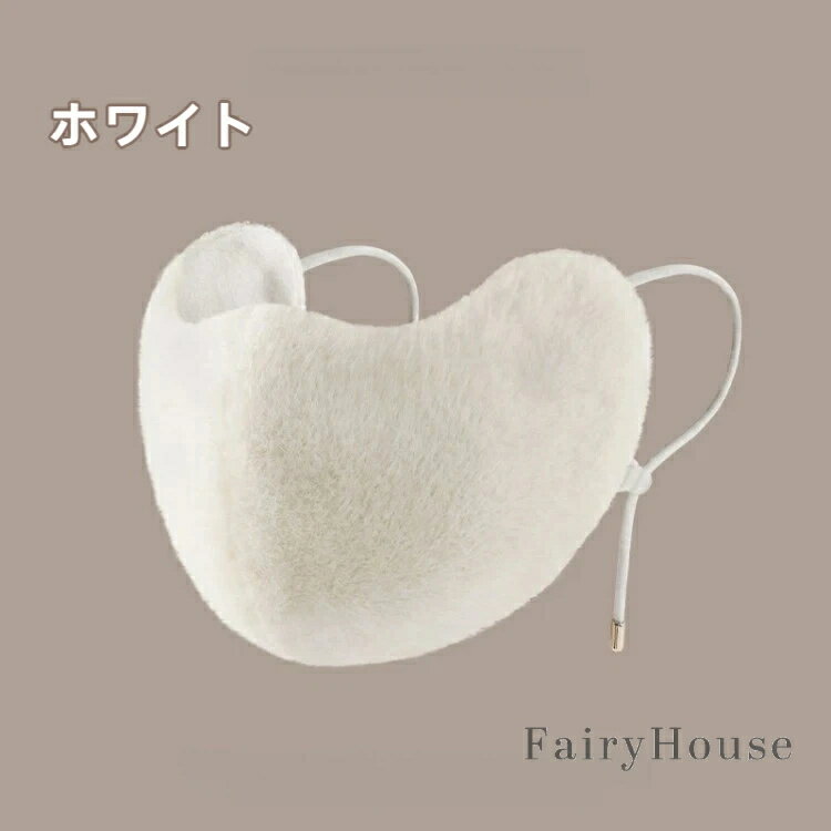 バイク レディース 厚手 小さく見せる 通気性...の紹介画像3