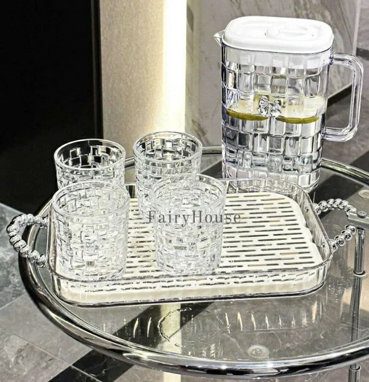 お茶 コーヒーカップ 水たまり防止 すのこ ト...の紹介画像3