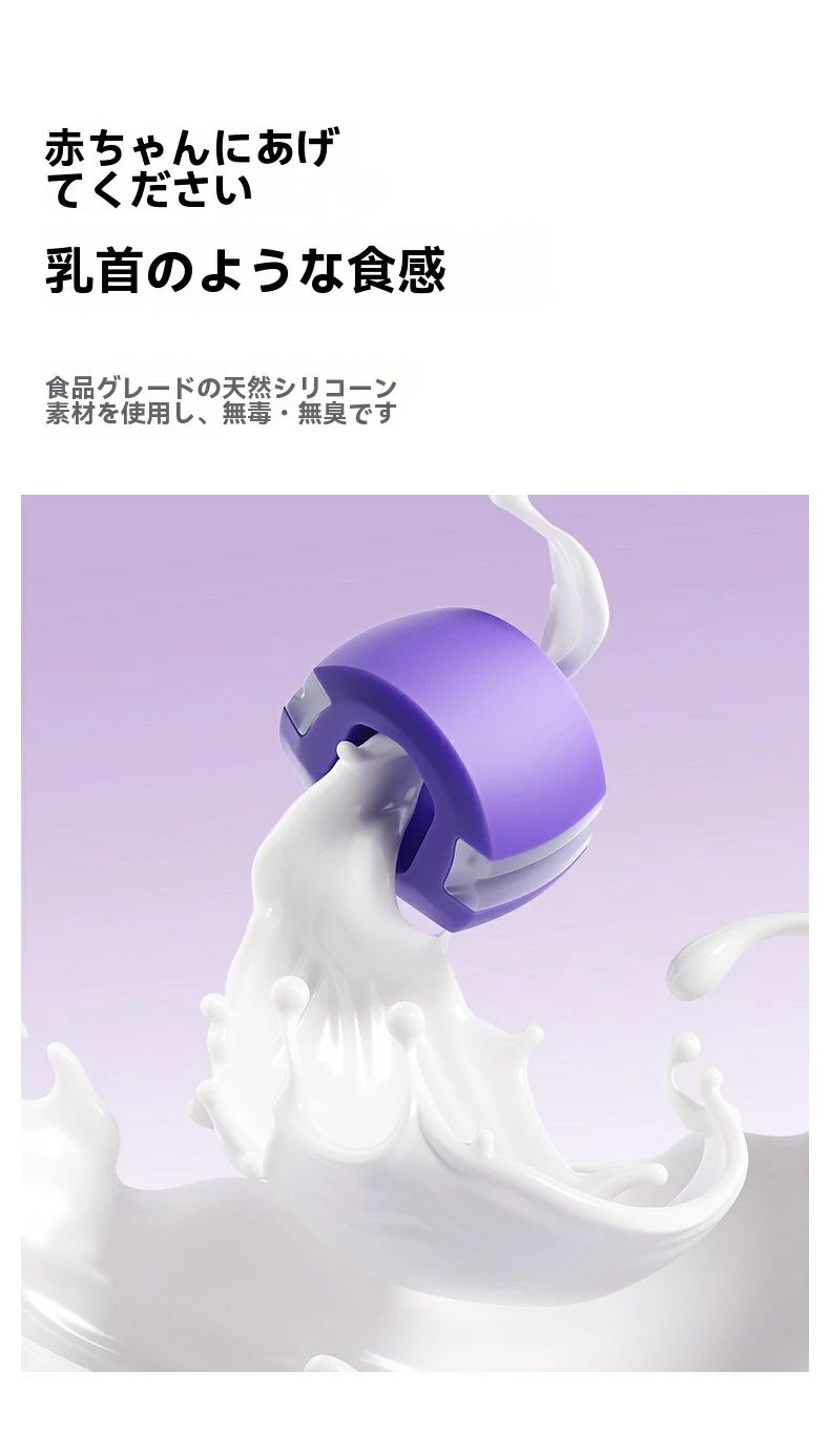 �˽����� �ܼ���Υ������������Ѷ� ? �쥸�����󥹥�٥�4�� (1��) ���ꥳ���� �ܤΥ������������Ѷ� ���֥�å� ? ���� �����Υȥ졼�˥��Ѷ�/�ե������������������Ѷ� �鿴��/����/���Ը��� ? ��򤹤ä���Ȱ�������