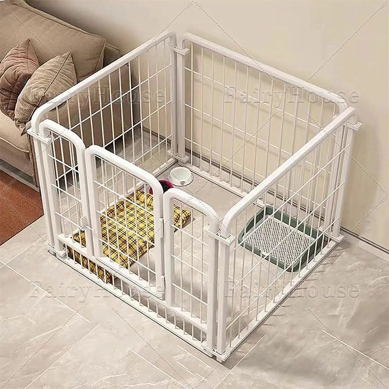 ������ �ɥå��������� �ե��� �������� �������� �ڥåȥ������� �緿�� ������̵���ۥڥåȥ����� �� ������ ���� ������ �ڥå��ѥ������� ������������...