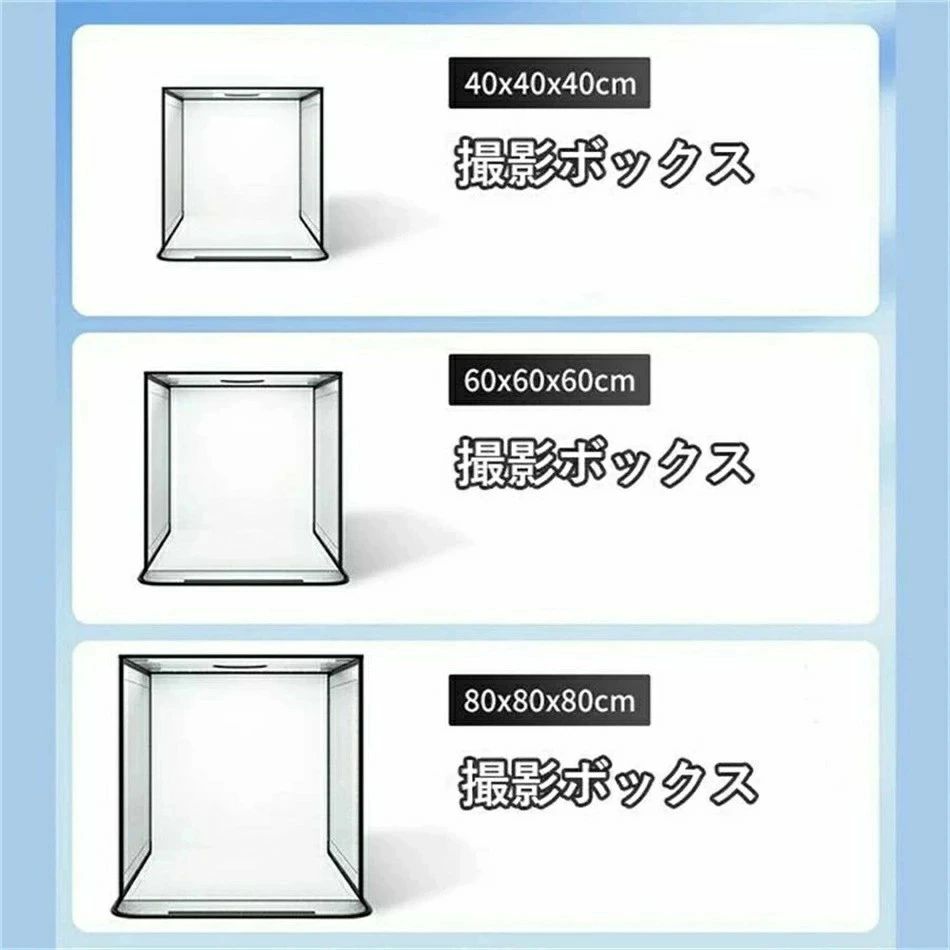 LED�饤�����ޤꤿ���߲�ǽ 5���Хå������꡼�� �����Ѿ��� ���ƥ֡��� Ĵ����ǽ 40*40cm �ʰץ������� 60*60cm �ط� �ڿ�ȯ����국ǰ���ʡ��ۻ��ƥ��å� ���ʻ��� ���ƥܥå��� ���ƥ������� ������� 80*80cm �礭��������