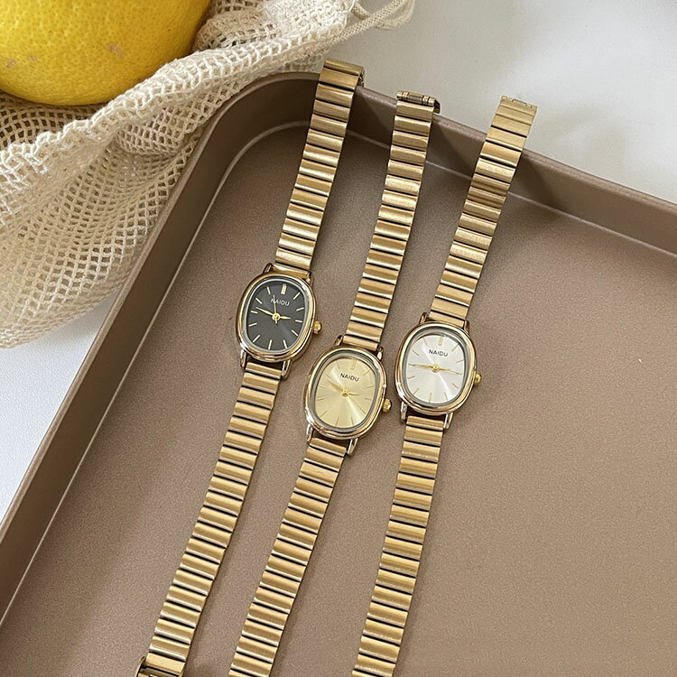 レトロな 高級感 カジュアル ウォッチ 母の日 石英ブレスレット時計 学生 見やすい 大人 レディース ビジネス 綺麗 おしゃれ 七夕お祝い 【新発売限定記念価格！】腕時計 細ベルト ギフト 可愛い 仕事用 シンプル プレゼント