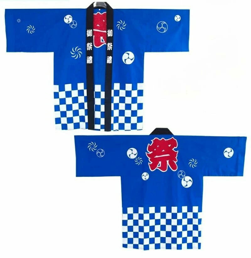 �Ϥä� ���٥��ˡ�� �����ˡ�� �ե꡼������ ���٥���ѤϤä� ���פ�ˡ�� �ڿ�ȯ����국ǰ���ʡ���ˡ�� ˡ�� ���פ�ϥå�