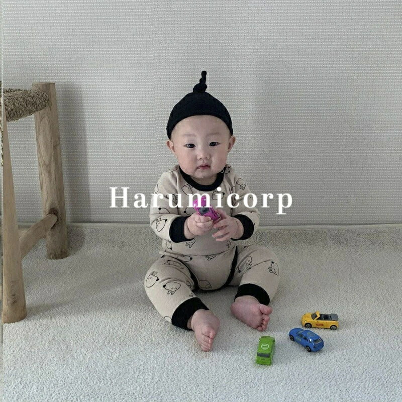 Ĺ���ܥ� 80cm �ץ쥼��� Ĺµ ���λ� �İ��� �Ҷ��� 73cm �� �����륤���� �ౡ�� 66cm �� �֤���� �٥ӡ���3�����å� �� �����ˡ��ɥ쥹 ����ѡ��� ���ʥåץܥ��� �л����ˤ� �ܥǥ��������� ���ܻ��� �� �� 90cm ������ ������� ���С������� �٥ӡ� ���å�