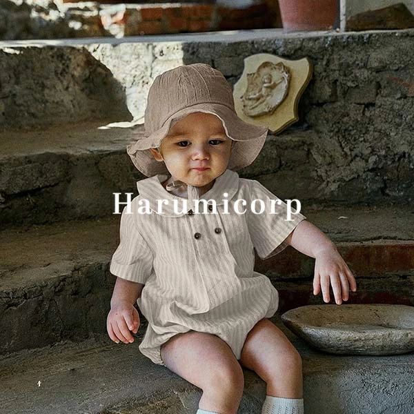 【商品番号】y754956【カラー】ベージュ、ストライプ【素材】綿90％注意事項:※ 平置き素人採寸ですので多少の誤差はご容赦下さい。※ モニタ環境によって、商品の色合いが多少違う場合があります。※ 少々匂いがありますが、置いたままで2-3日くらいになくなりますので、ご安心ください。※ 発送時も簡易梱包の為、お受け取り時にたたみ皺が有ると思いますが、ご了承ください。※ 海外輸送品のため、外箱に一部へこみや傷などがある場合がございます。あらかじめご了承ください。