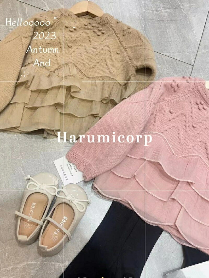 【商品番号】y447717【カラー】ピンク、オフホワイト、コーヒー【素材】アクリル注意事項:※ 平置き素人採寸ですので多少の誤差はご容赦下さい。※ モニタ環境によって、商品の色合いが多少違う場合があります。※ 少々匂いがありますが、置いたままで2-3日くらいになくなりますので、ご安心ください。※ 発送時も簡易梱包の為、お受け取り時にたたみ皺が有ると思いますが、ご了承ください。