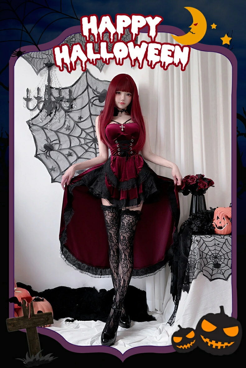 ��� ������� �ϥ������� �۷쵴�ֲ� �ϥ������� ��� �ɥ쥹 �ǥӥ� �ơ��륳������ ��ǥ����� ���� ������ �����ץ� ���� 2025