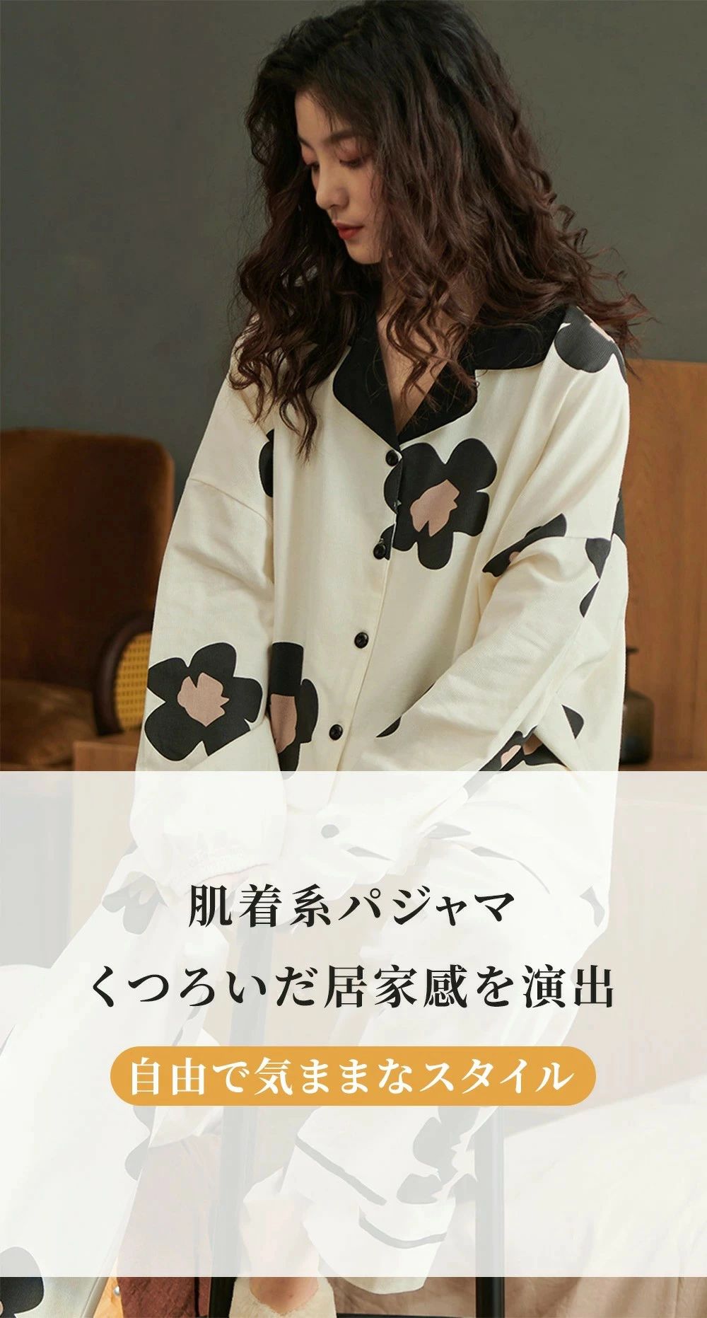 thum2
