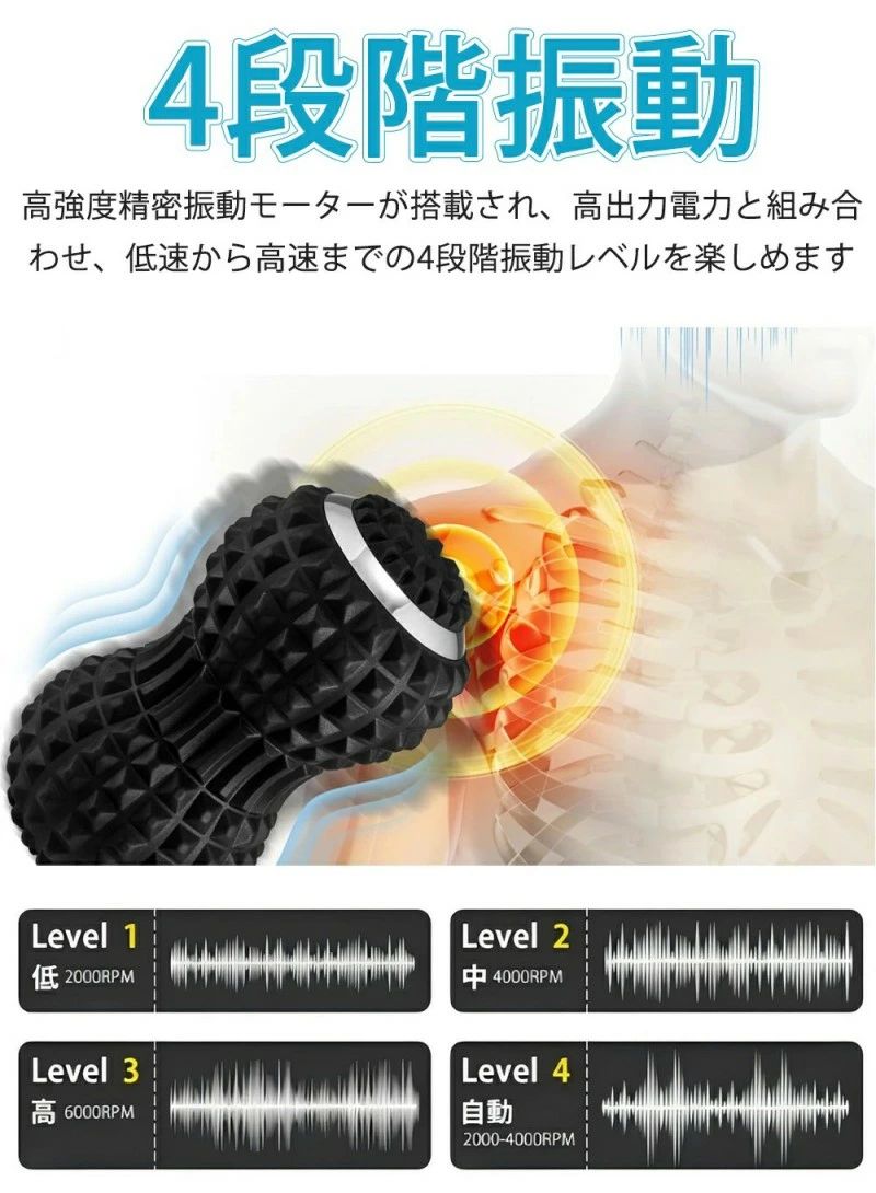 2025���о� �������ץĥ���ܡ��� ��ư���ե��åȥͥ��ޥ��� ��ž�� �ȥ졼�˥� �֥�֥�ޥ��������� �ե��åȥͥ��ޥ��� ��ư�ܡ��� �������꡼�ܡ��� �������ץĥ���ܡ��� �δ������������� ��ư�ե���������顼 ���ȥ�å� �����꡼��