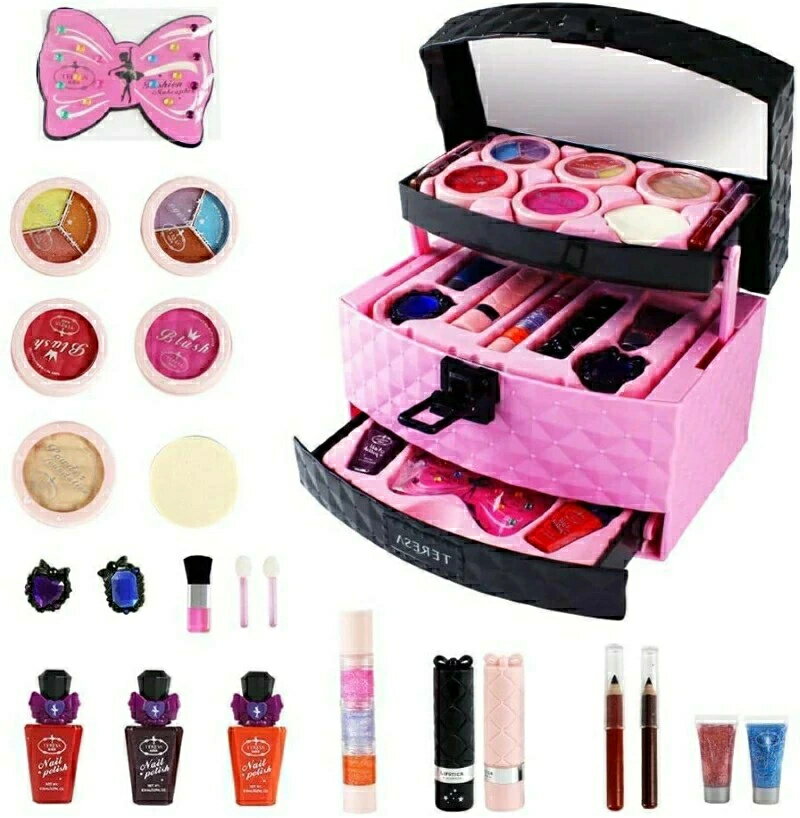 �����᥻�å� �Ҷ��ᥤ�����å� �ᥤ���ܥå��� �ޤޤ��� �����ʤ������ �Ҷ��������͵� ���λ� �ΰ��� ���������ץ쥼��� �ץ饹����...