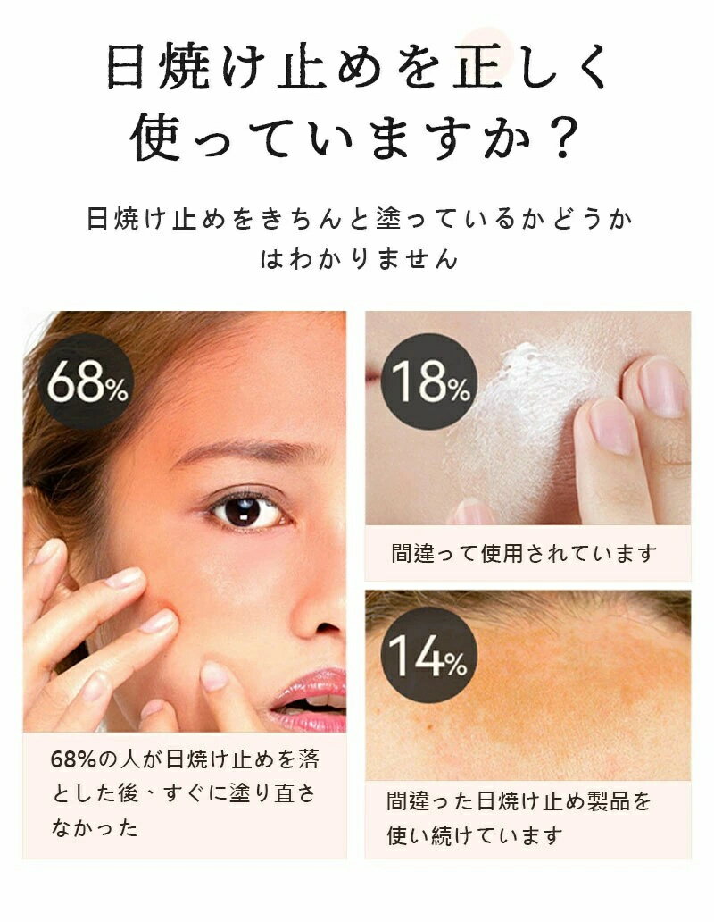 UV�ߥ顼 9CM UV �ᥤ���ߥ顼 ���Ƥ��ߤ� �Ļ벽 UV�����å� �ߥ顼 �� ��åץߥ顼 ���ѥߥ顼 �饤���դ� 3�ʳ����뤵 �ƥ��ȥ���� ����� 2�� LED�饤�� �ᥤ�����åץߥ顼 �ݤ� �ߥ顼 ��� ���� �߷� �ݷ� �� �ᥤ���� ���� �ڤ� ����ѥ���