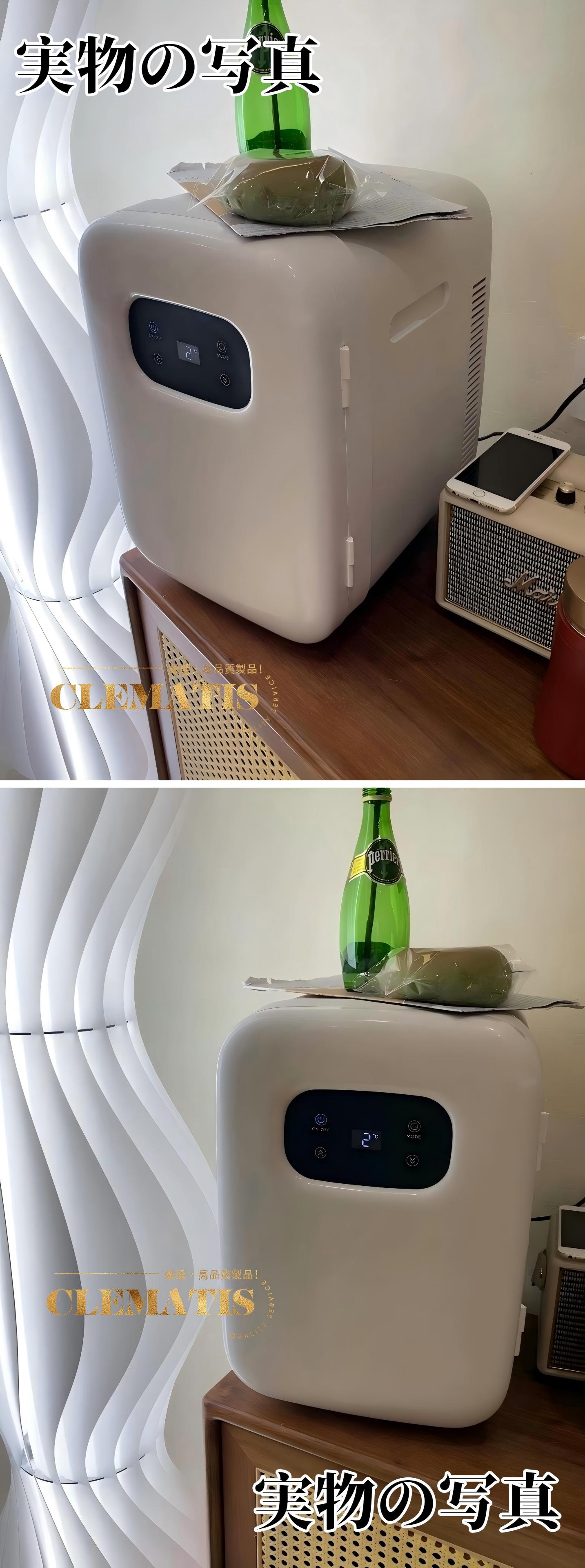 ���� ��¢�� ���� 10L �ߥ���¢�� ���� �ֺ� ���� �ݲ� �ݡ����֥� ��¢�� ������¢�� �ߥ���¢�� �����餷 �ֺ���¢�� ��¢�� ������¢�� �������� �ݡ����֥���¢�� 12V�� AC110 /DC12V ������ ������ ����� �쥸�㡼 �����ȥɥ� ��¢�� ���� �Ų� ����