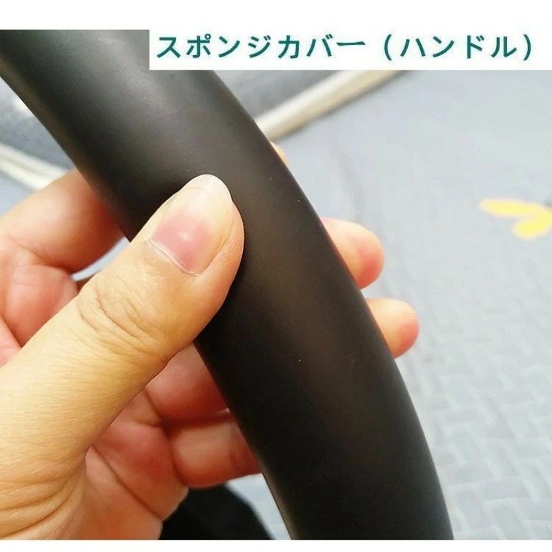 ベッド手すり 手摺り 立ち上がり 起き上がり ベッドアーム 補助 介護 ベッドガード...