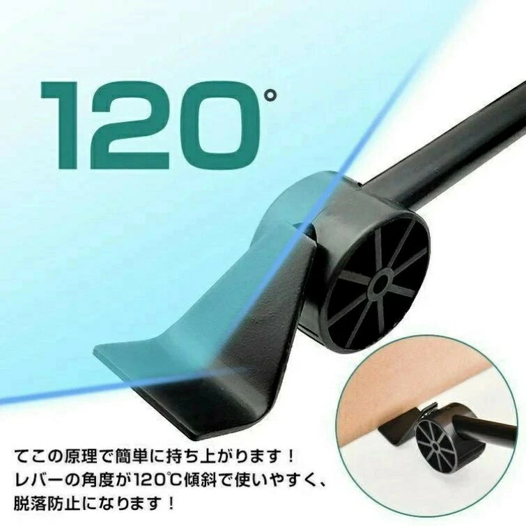 平台車 台車 小型 積み重ね 耐荷重600kg 軽量 静音 キャスター付 家庭用 運搬家具 ...