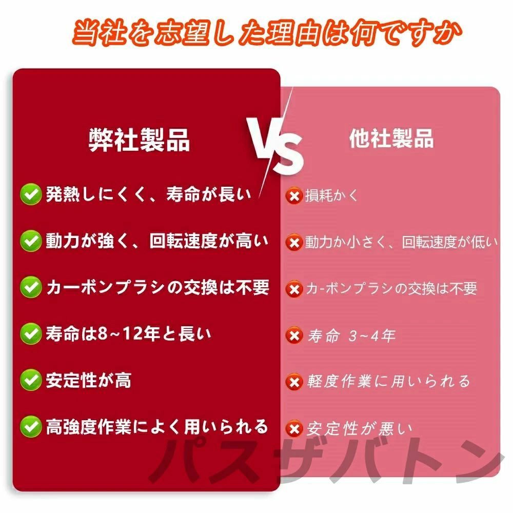 �ڳ�ŷ1�̡۽��㵡 ������ �㤫�� ��ư���㵡 ���꼰 �����å� ������30cm ������ ��ư���㥹���å� ����٥� �㤫���� ����