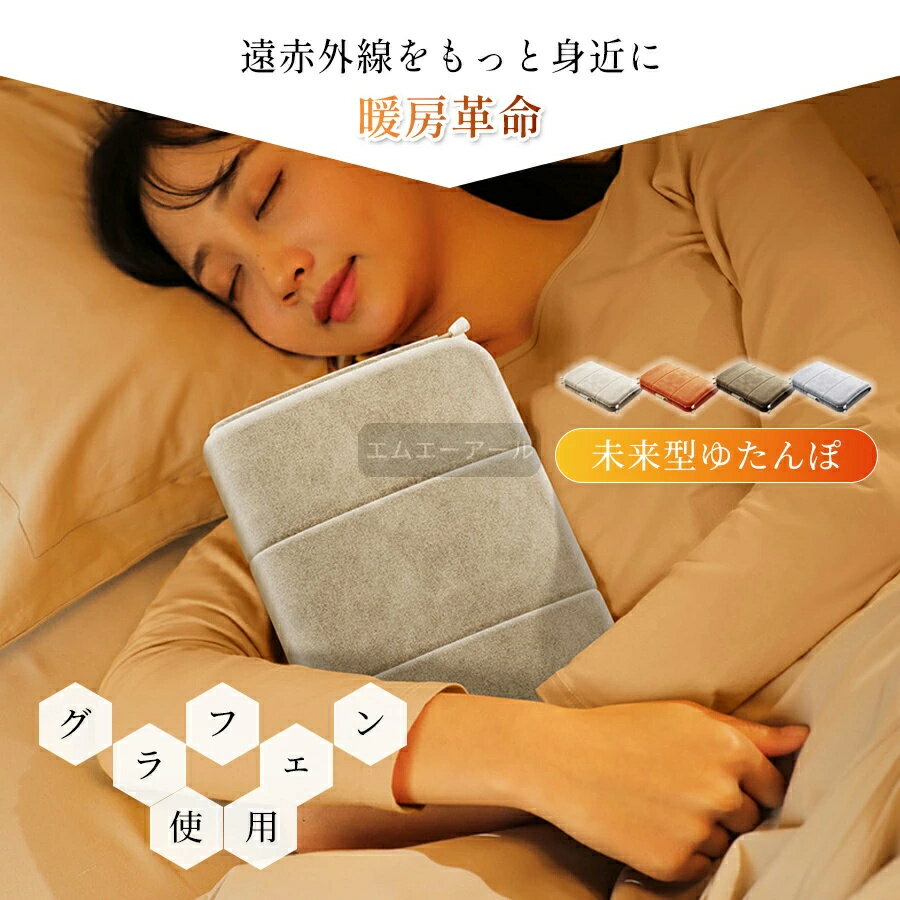 �򤿤�� �ŵ��򤿤�� USB���ż� �������� �����ɥ쥹 1��®Ǯ ��Ǯ�ݸ� �����֤��Ȥ��� �ϥ�ɥҡ����� ����ե���ҡ�������¢ �ۥåȥޥå� �ʥ��� �����ȥɥ� �Ȥ��� �����к� ���� ������ ��� �˽����� �������� �ץ쥼���