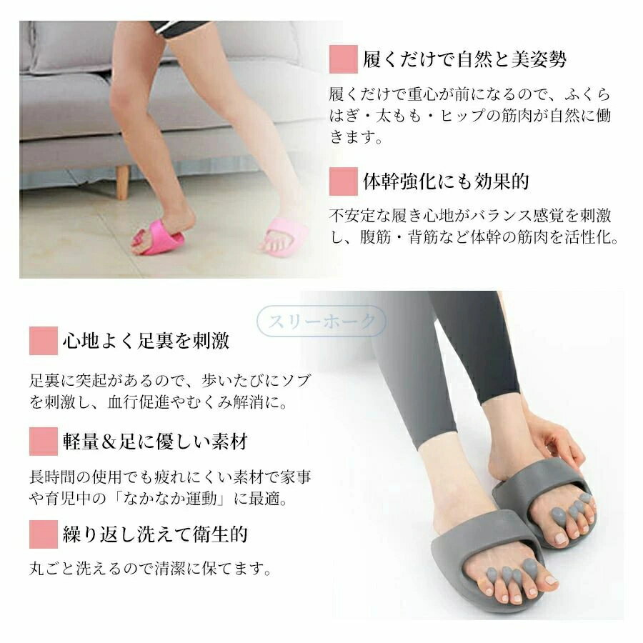 �������� ������ ­�� ���� ������ ���襤�� �򹯥������ ������ ��ǥ����� �������åȥ���å� �ĥܥ���å�