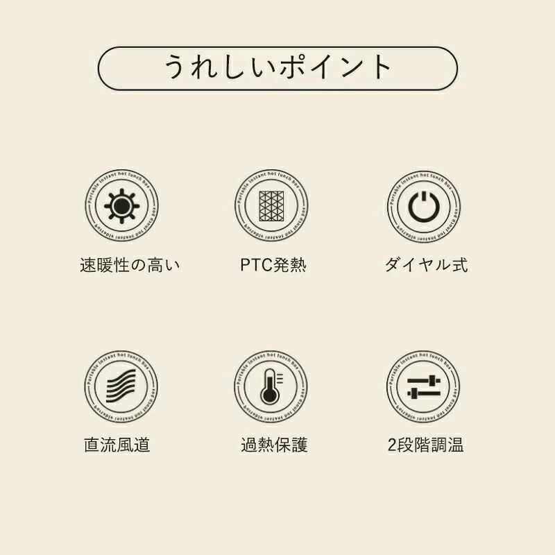 CW storeの電気ヒーター 脱衣所 トイレ 小型 電気あんか ストーブ 遠赤外線ヒーター 電気ストーブ おしゃれ 静音 オフィス 足元ヒーター 足元 オフィス 静音 おしゃれ 電気ストーブ 遠赤外線ヒーター ストーブ 電気あんか 小型 トイレ 脱衣所 電気ヒーター 省エネ 小型ヒーター 速暖｜アングル2