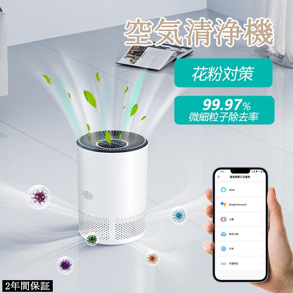 ���������� ��ʴ ���� ��������40�� ���� ���� ���� ����Ĵ�� ���������ñ �Ų� �ڥå� ������������ ��ʴ�к����å� �����륹�к� ��� ���Х� ���...