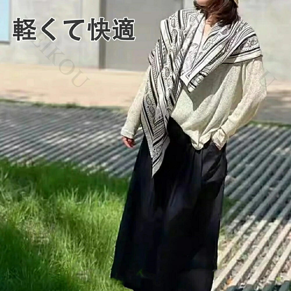 ���ȡ��� ��Ƚ ����Ƚ���ȡ���� �ޥե顼 ������� �ڥ����꡼�� ��Υȡ��� �Х����顼 �Х������ �ޥե顼 ��ǥ����� ��� ��� ���� ��� �� �ɴ� �Ȥ��� �İ��� ���餫�� ���� �Ҥ��ݤ� ι�� �� �� ���� �����