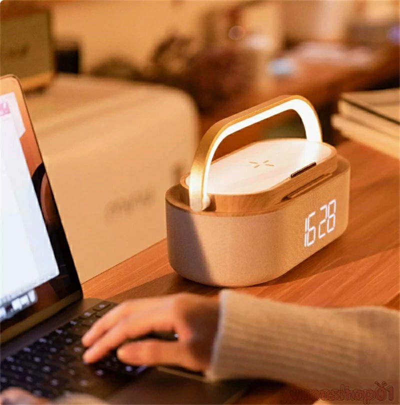 �֥롼�ȥ��������ԡ����� �磻��쥹���� �ܤ�ͥ�����ǥ����饤�� USB���� �ܳФޤ������ޡ��ա�Bluetooth10m���Υ �ⲻ��70dB+ ¿��ǽ���饤��