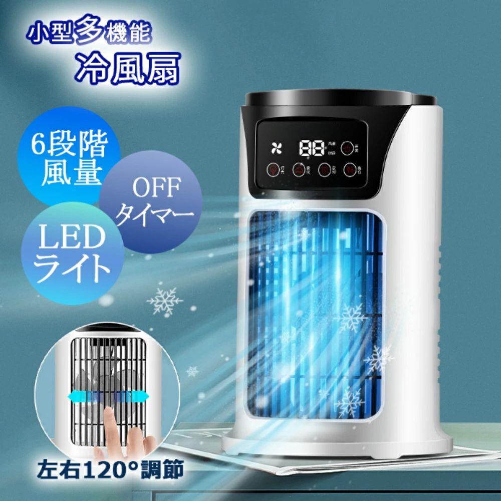 ������ ��� ������� ���ե��� Ķ�Ų� usb ������ �Ų� ���� �����ɥ쥹 ���ż� �� ���� ������ ���� �ʥ��� ��ü��դ� ������ ��������� ���� ...