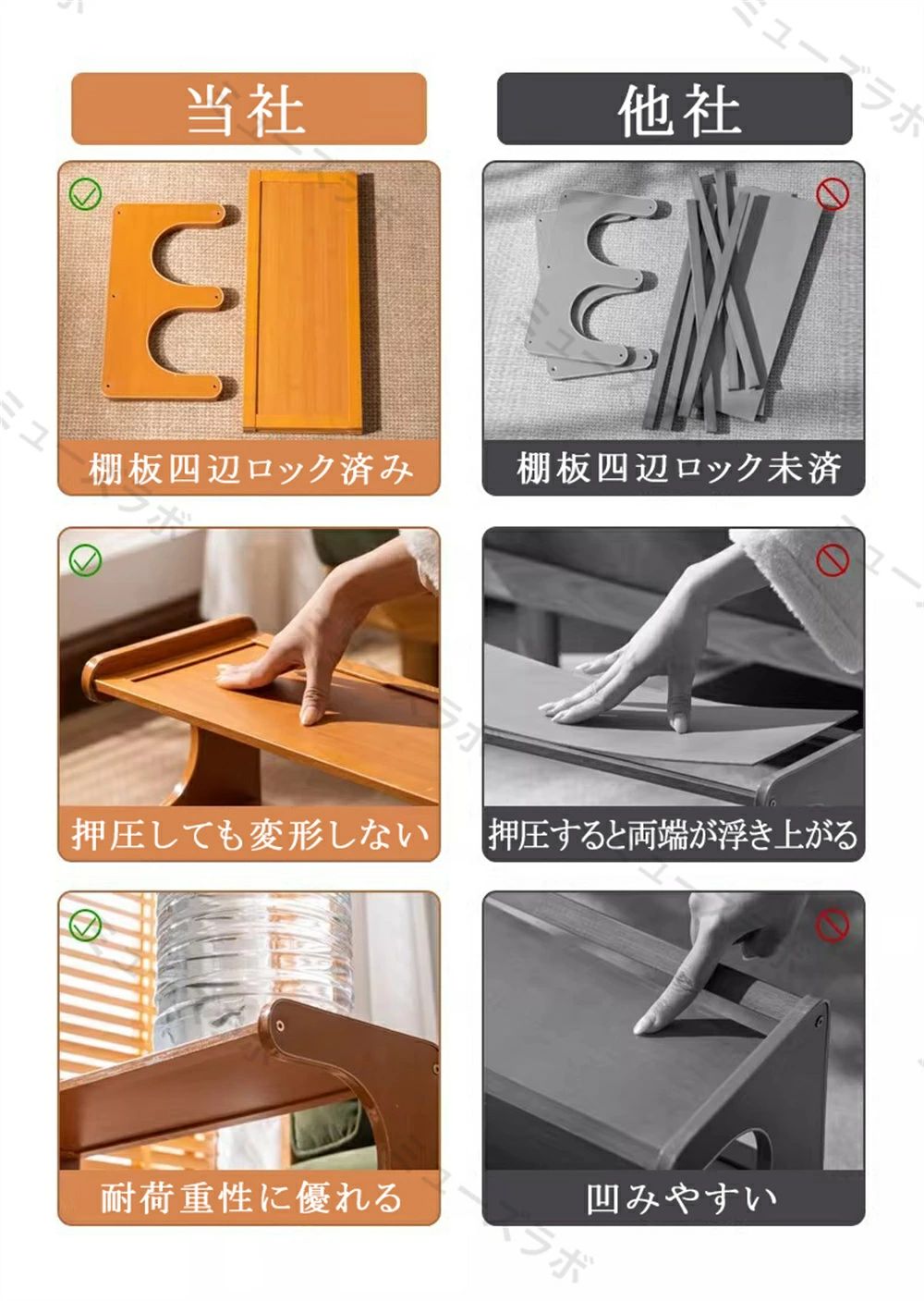 卓上収納箱 カップ収納ボックス 木製 卓上チェスト 2段 3段 4段 高級感 北欧風 カップ乾燥ラック コーヒーカップ棚 カップ棚 茶器 収納ボックス シンプル 人気 おしゃれ デスクトップ収納 インテリア 小物収納 引き出し 小物入れ ギフト プレゼント 3