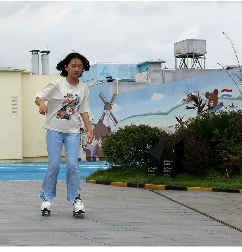 �����顼�������� �Ҷ� �˽� 4�� 2025ǯ����ǥ� �Ҷ� �ץ쥼��� ������ �鿴�Ը��� �˽����� �̵��� �������� �Ҷ��� �����顼���塼�� �����顼�������� ���ꥹ�ޥ� �����顼�������� ���å� �����顼���ˡ�����